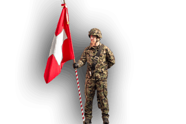 Armee, Militär, Military, Army, Fotohaefeli, Schweizer Armee