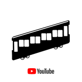 videolink zu fotohaefeli bergbahnen leitner cwa gangloff telepherique funiculaire garaventa doppelmayer schätti habegger seilbahnen zahnradbahnen