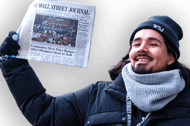 News, Aktuell, Bildreportagen, Bildstrecke, Fotograf, fotohaefeli