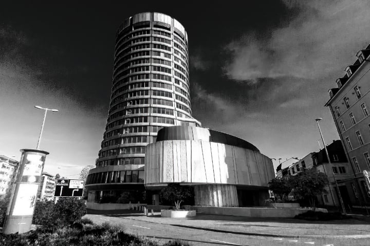BIZ Basel, fotohaefeli, fotograf, architekt, architekturfotografie, anthony NG
