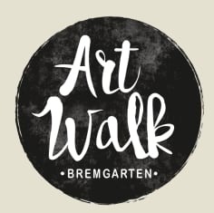 kunst art artwalk bremgarten kunstweg skulpturenweg skulptur fotohaefeli