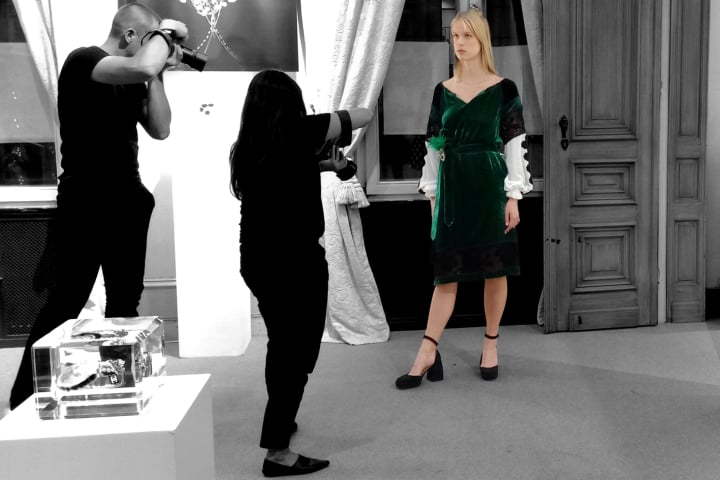 bruxelles fashion week, belgique, belgien, fotohaefeli, benelux