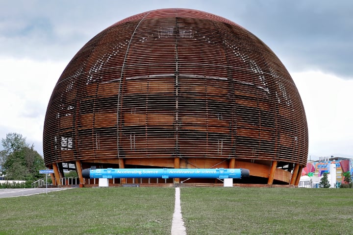 cern genève, geneva, genf, fotohaefeli, expokugel, expo.02
