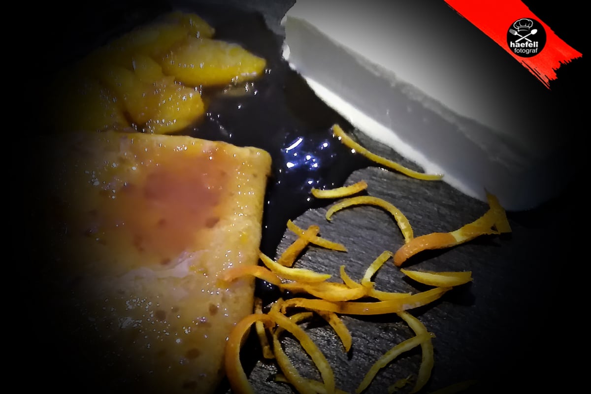 crepes suzette, fotohaefeli, food blogger, gastrofotograf