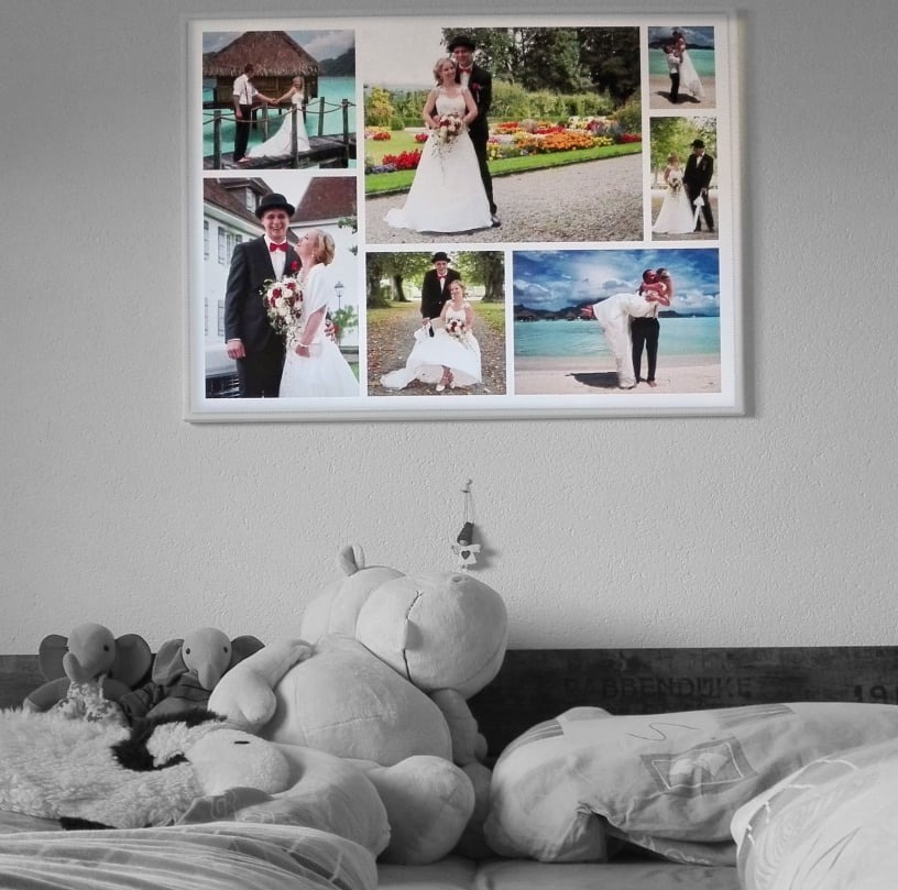 Haefelijörg Fotograf Bildcollagen Bildbearbeitung Datenaufbereitung Poster Fotocollagen Bildarchiv Fotoarchiv