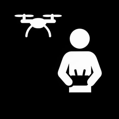 Schweiz, Svizzera, Suisse, CH, GrandTour, fotohaefeli, SchweizTourismus, Myswitzerland, drohne, bern, luftaufnahmen, drohnenpilot