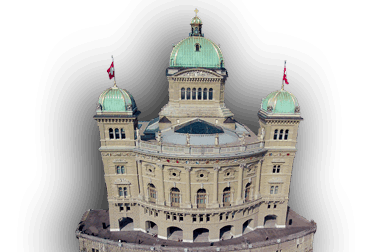 Schweiz, Svizzera, Suisse, CH, GrandTour, fotohaefeli, SchweizTourismus, Myswitzerland, drohne, bern, luftaufnahmen, drohnenpilot