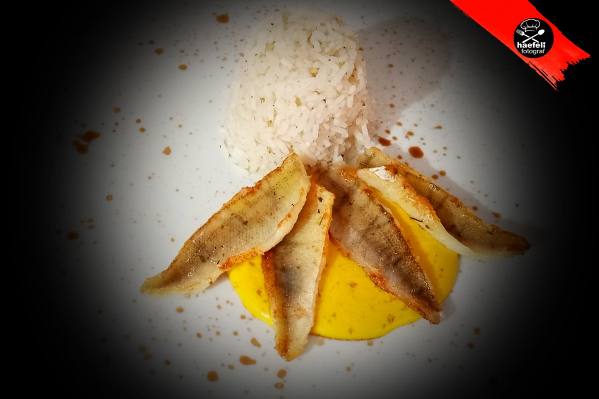 eglifilet, frischer fisch, hier riechts nach frisch, fotohaefeli, jörg haefeli aarwangen, filet de perche,  food fotograf, food photographer