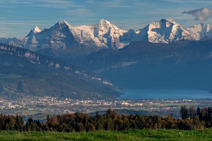 berner Oberland, fotohaefeli, tnt, dynamit, dupont, sprengstoff, steinbruch, jura, sprengen, explosion, explosiv