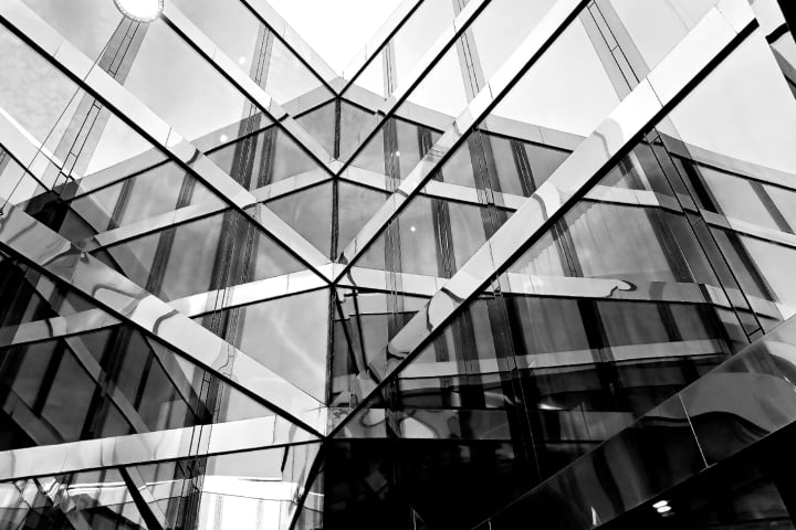 elsässer tor, herzog&demeuron, basel, fotohaefeli, architekt, architektur