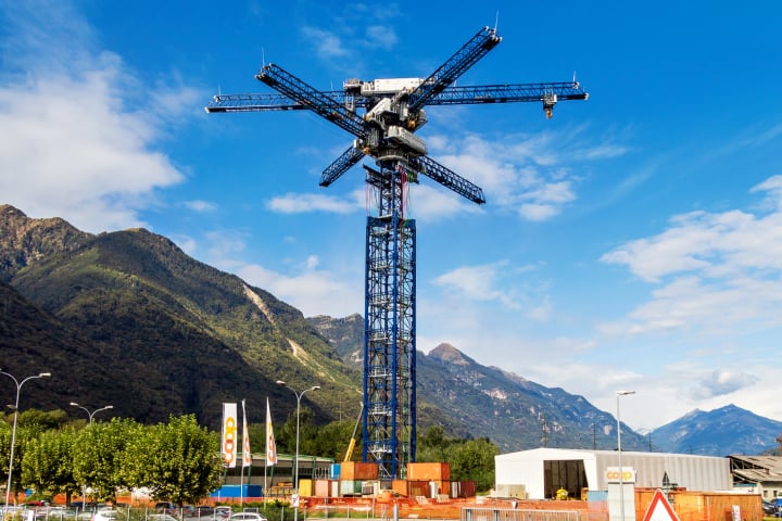 energy vault, arbedo castione, ticino, fotohaefeli