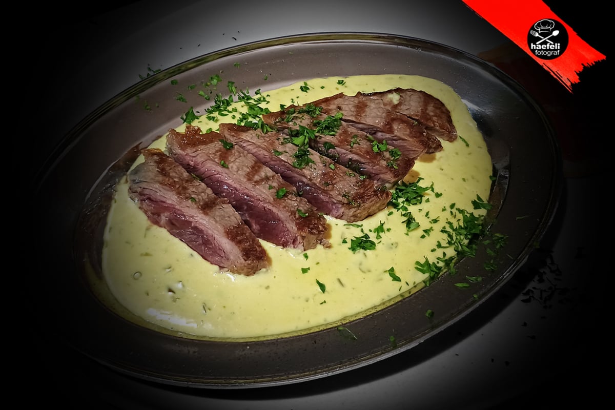 entrecote café de paris chez boubier style, genève, fotohaefeli, food blogger