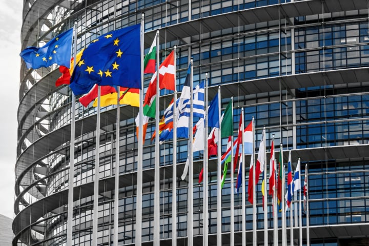 strasbourg, strassbourg, eu, eu_parliament, fotohaefeli, alsace, france