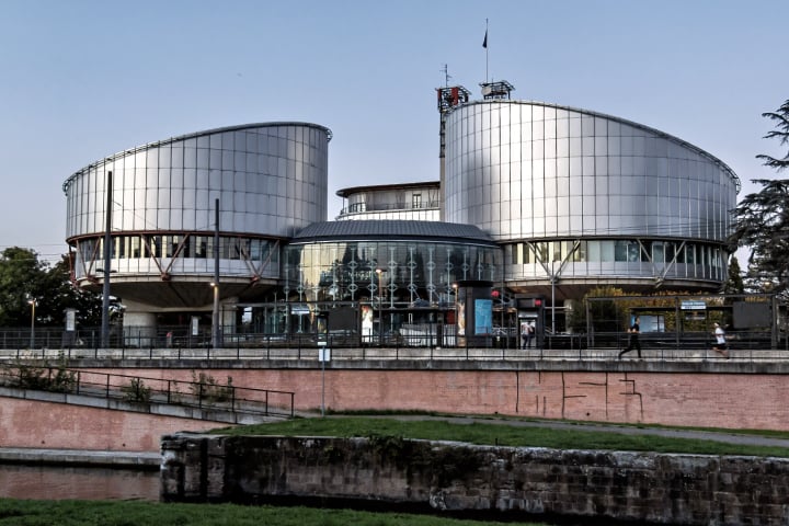 strasbourg, strassbourg, gerichtshof, law, fotohaefeli, alsace, france