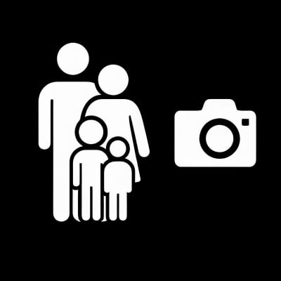 fotoshooting; familienshooting, Paarshooting, fotohaefeli, fotostudio