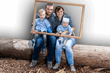 fotoshooting; familienshooting, Paarshooting, fotohaefeli, fotostudio