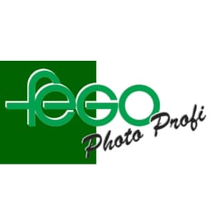 Fotohaefeli Hochzeitsfotograf fotograf Kundenlogo fego oensingen 