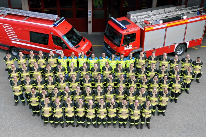 vogt, magirus, feuerwehr, fire, blaulichtorganisation, notfall, brand, feuer, fotohaefeli