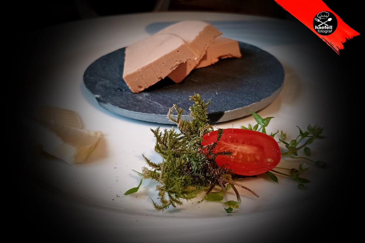 foie gras, cuisine traditionelle francaise, strassbourg, schilltigheim, edouard artzner, fotohaefeli, jörg haefeli aarwangen, food fotograf, food photographer