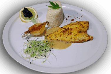 food, essen, teller, menu, gastronomie, speisekarte, fotohaefeli, a la carte