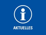 Bildagentur hochzeitsfotograf Haefeli news für neuste fotogalerien der letzten 6 monate von foto haefeli das aktuellste aktuell