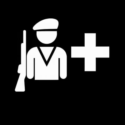 Armee, Militär, Military, Army, Fotohaefeli, Schweizer Armee