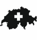 hochzeitsfotograf schweiz piktogramm für aufnahmen und fotos von jörg haefeli aus allen kantonen in der schweiz
