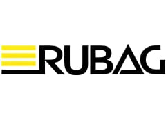 Fotohaefeli Hochzeitsfotograf fotograf Kundenlogo  rubag