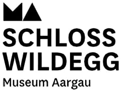 Fotohaefeli Hochzeitsfotograf fotograf Kundenlogo  schloss wildegg museum aargau