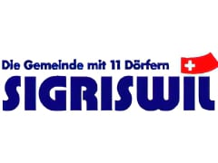 Fotohaefeli Hochzeitsfotograf fotograf Kundenlogo  gemeinde sigriswil die gemeinde mit 11 dörfern
