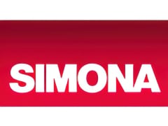 Fotohaefeli Hochzeitsfotograf fotograf Kundenlogo  simona