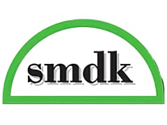 Fotohaefeli Hochzeitsfotograf fotograf Kundenlogo  sondermülldeponie kölliken smdk konsortium kölliken