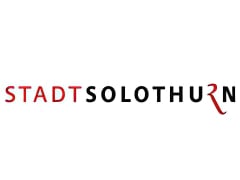 Fotohaefeli Hochzeitsfotograf fotograf Kundenlogo  stadt solothurn