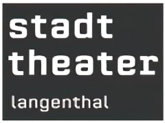 Fotohaefeli Hochzeitsfotograf fotograf Kundenlogo  stadttheater langenthal