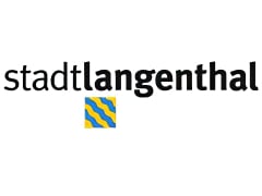 Fotohaefeli Hochzeitsfotograf fotograf Kundenlogo  stadt langenthal