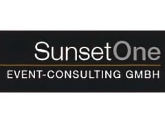 Fotohaefeli Hochzeitsfotograf fotograf Kundenlogo  sunset one event consulting