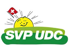 Fotohaefeli Hochzeitsfotograf fotograf Kundenlogo  svp udc