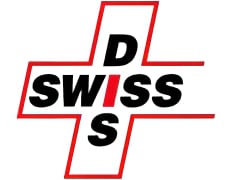 Fotohaefeli Hochzeitsfotograf fotograf Kundenlogo  swissdis schwarzhäusern