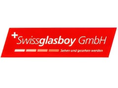 Fotohaefeli Hochzeitsfotograf fotograf Kundenlogo  swissglasboy GmbH