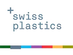 Fotohaefeli Hochzeitsfotograf fotograf Kundenlogo  swiss plastics