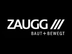 Fotohaefeli Hochzeitsfotograf fotograf Kundenlogo  zaugg bau kran rohrbach