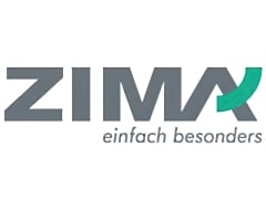Fotohaefeli Hochzeitsfotograf fotograf Kundenlogo  zima einfach besonders
