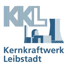 Fotohaefeli Hochzeitsfotograf fotograf Kundenlogo  kernkraftwerk leibstadt kkl
