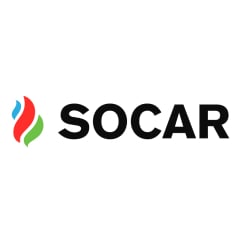 Fotohaefeli Hochzeitsfotograf fotograf Kundenlogo energy socar
