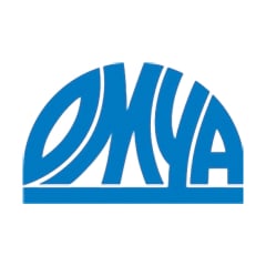 Fotohaefeli Hochzeitsfotograf fotograf Kundenlogo  omya oftringen