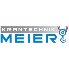 Fotohaefeli Hochzeitsfotograf fotograf Kundenlogo  meier krantechnik thomas meier lörrach 