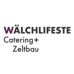 Fotohaefeli Hochzeitsfotograf fotograf Kundenlogo  wälchli feste caterring aarwangen