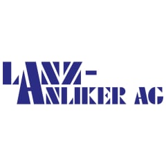 Fotohaefeli Hochzeitsfotograf fotograf Kundenlogo  lanz anliker rohrbach