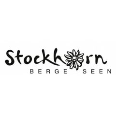 Fotohaefeli Hochzeitsfotograf fotograf Kundenlogo  stockhorn bahnen berge und seen