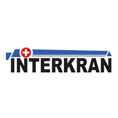 Fotohaefeli Hochzeitsfotograf fotograf Kundenlogo teixeira interkran